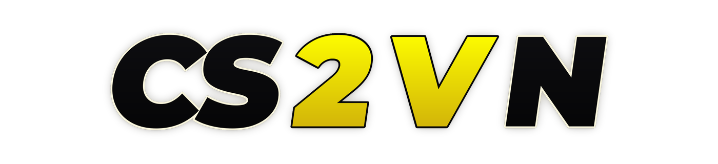 cs2vn